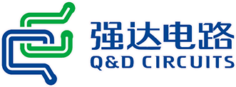 bottom_logo bifa·必发(中国区)唯一官方网站
