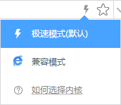 js bifa·必发(中国区)唯一官方网站